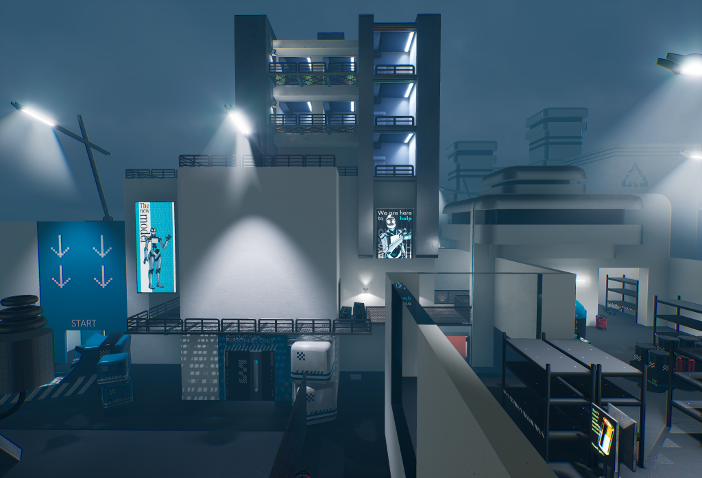 synth_protocol — project image 2