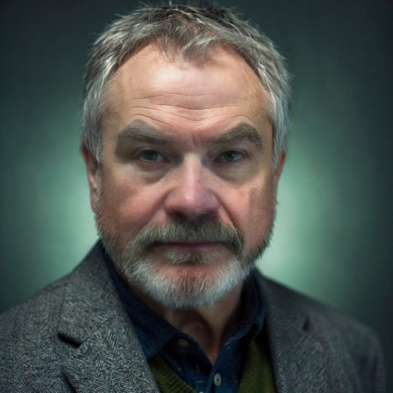 Maarten Yntema