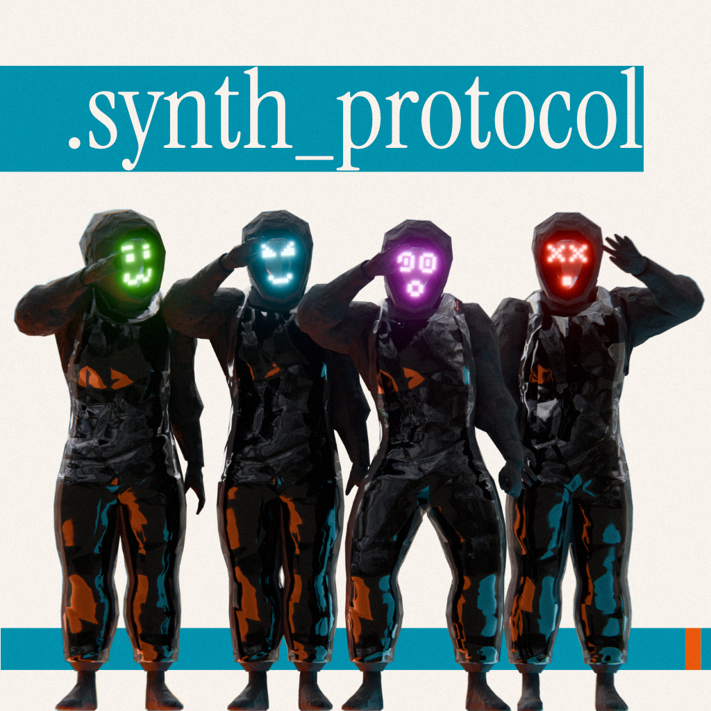 synth_protocol — project image 1