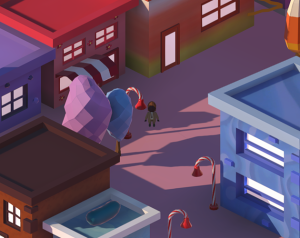 Best Games Gallery