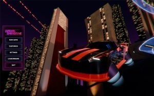 Best Games Gallery