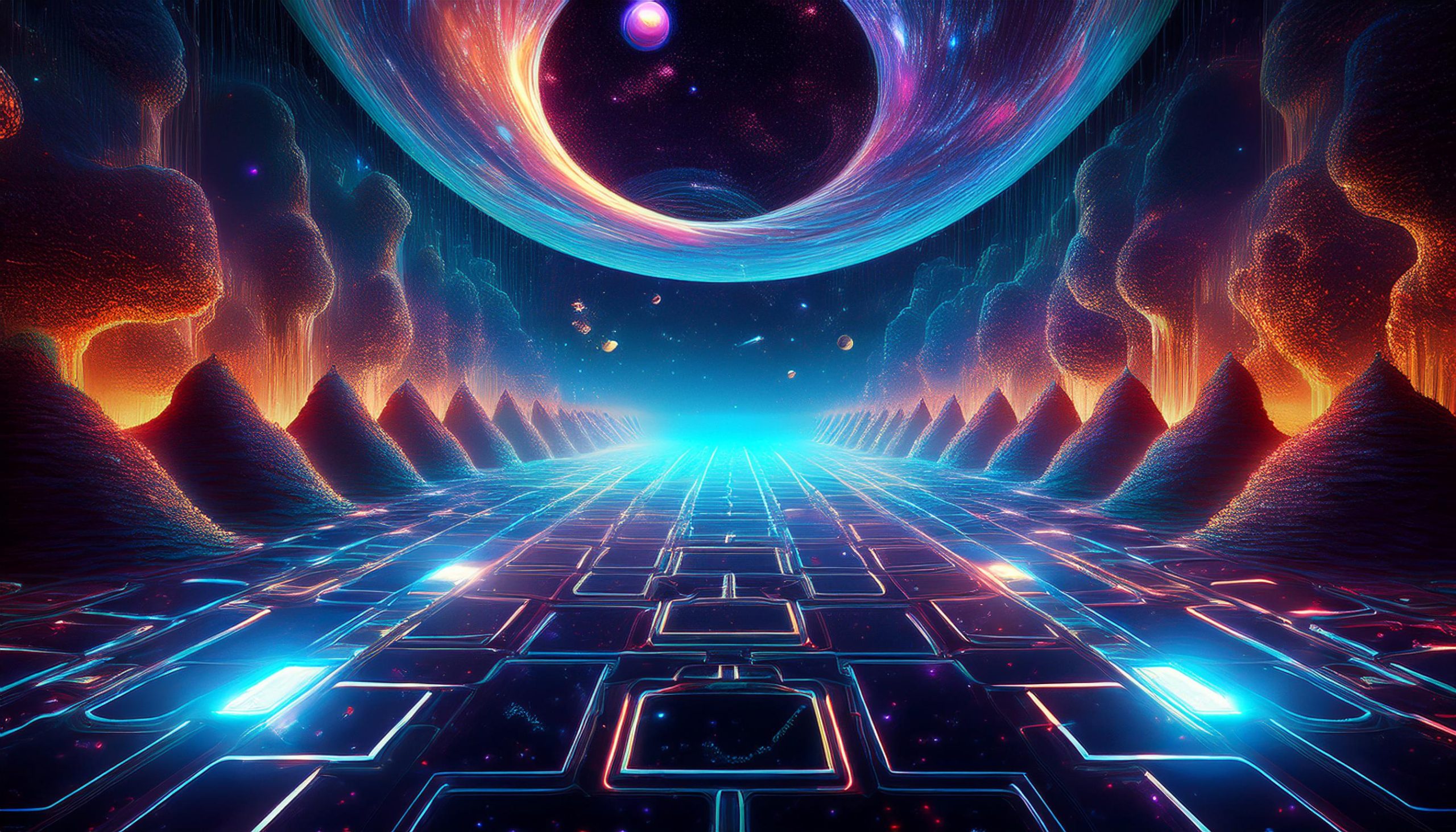 Quantum Game Jam at the Dutch Innovation Factory