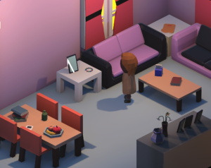 Best Games Gallery