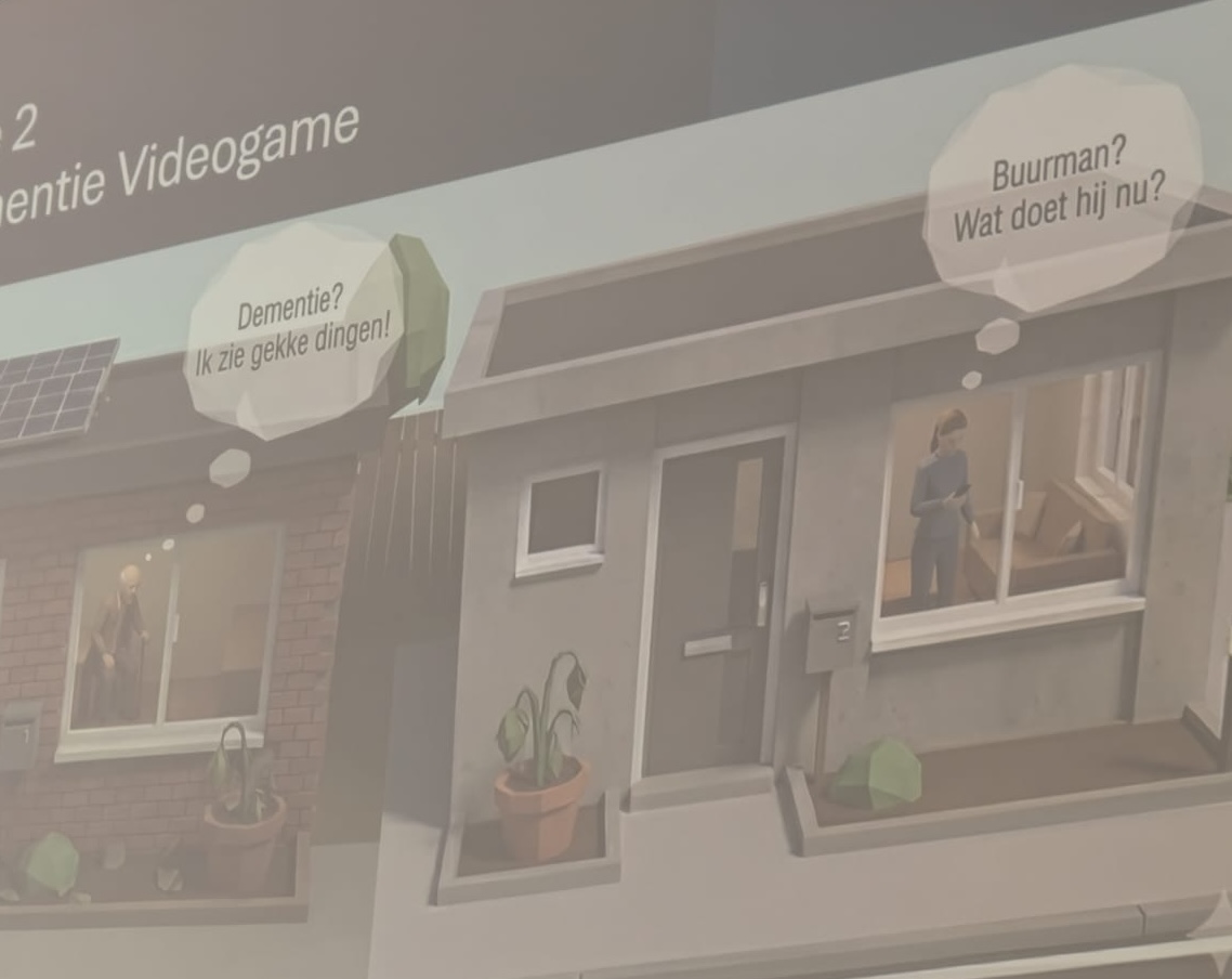 Innovation in action: the Healthcare Technology Escape Room interim review