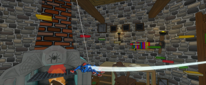 Best Games Gallery