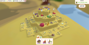 Best Games Gallery