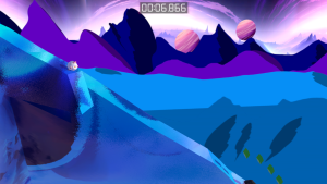 Best Games Gallery
