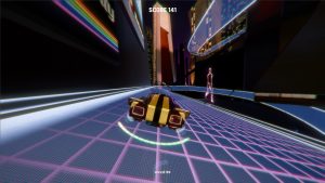 Best Games Gallery
