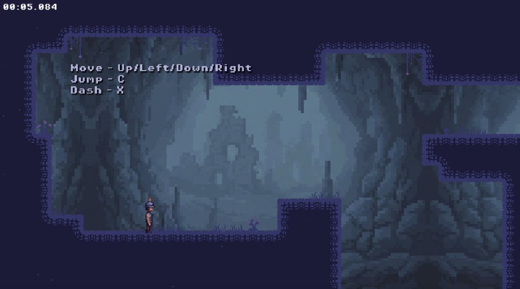 Discover FlipSide: an AI game development experiment
