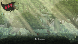 Best Games Gallery