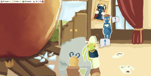 Best Games Gallery