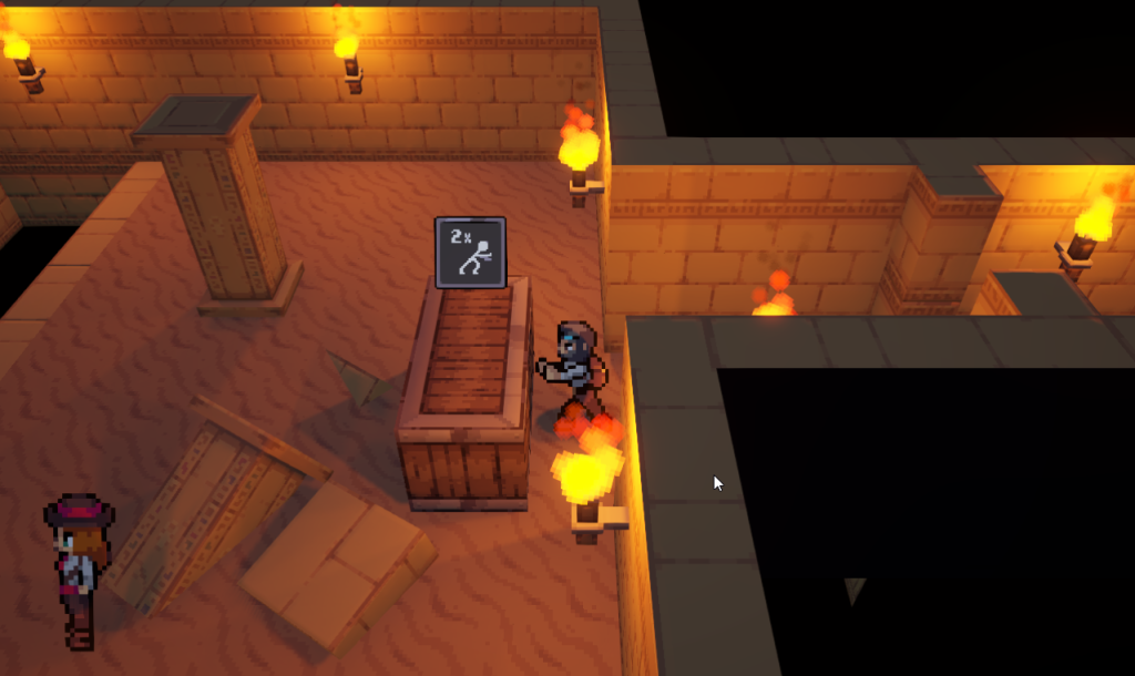 Best Games Gallery