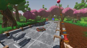 Best Games Gallery