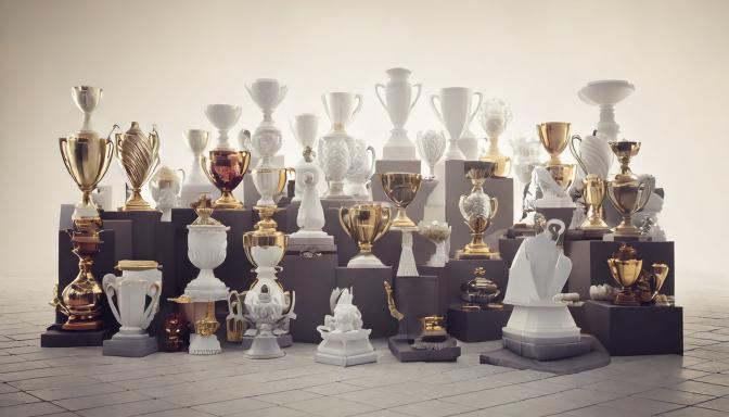 The best games in one place…