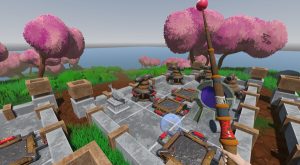 Best Games Gallery