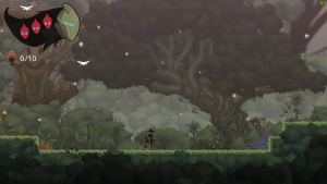 Best Games Gallery
