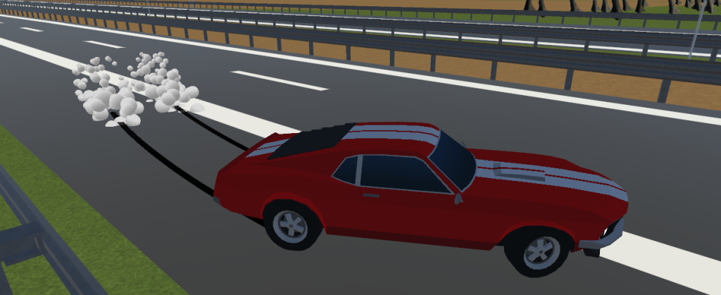 Project image of InnovA58