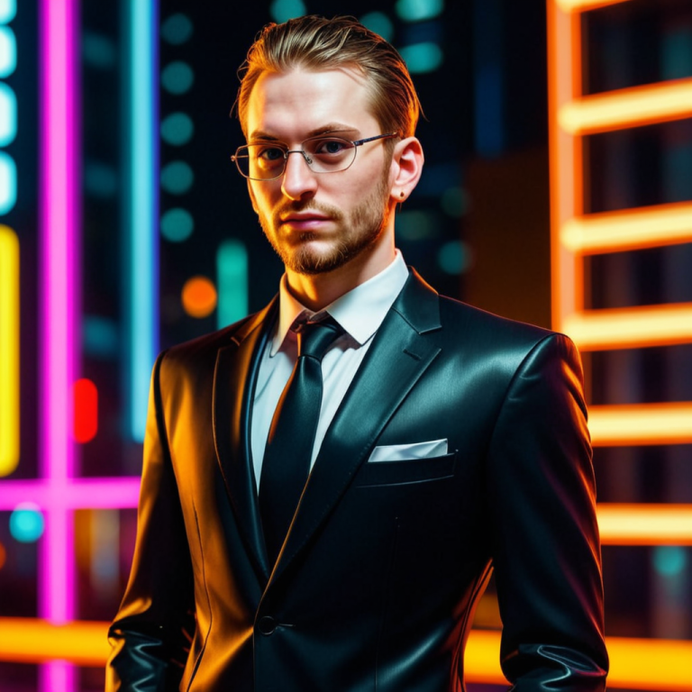 Reno Welleman