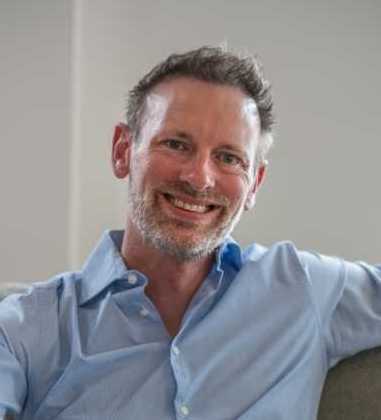 Jeroen Derwort