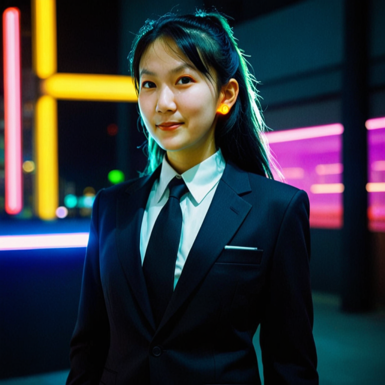 Hà Anh Tô