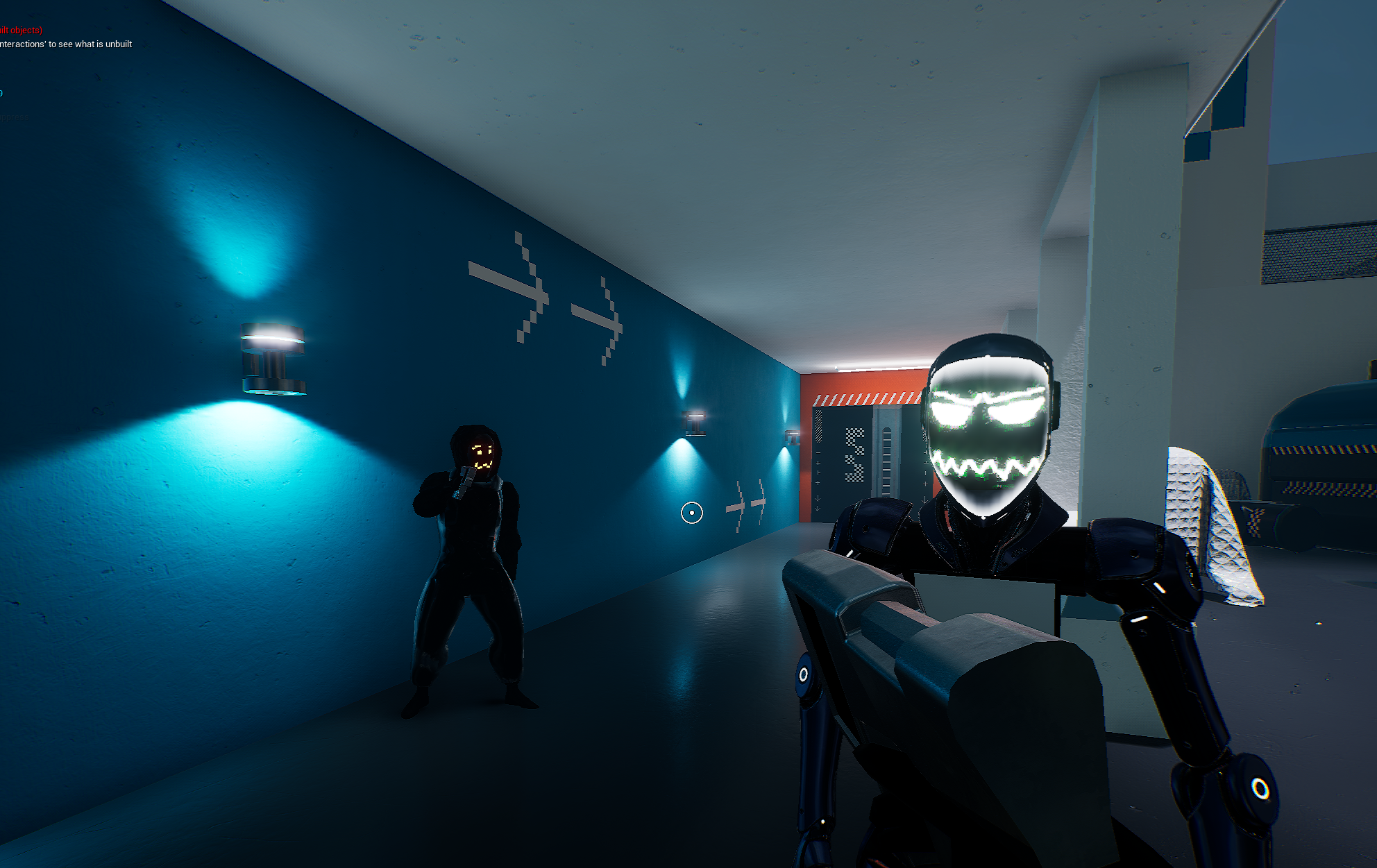 Project image of synth_protocol