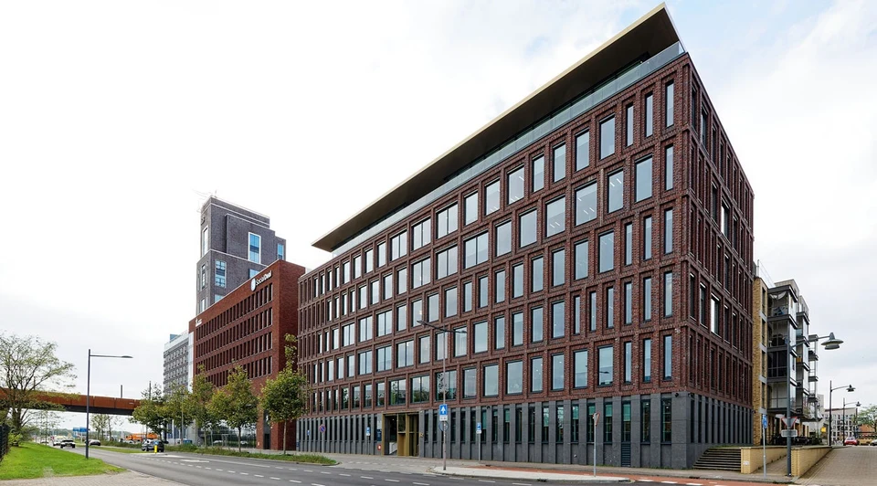 InnovA58 project gaat nieuwe fase in