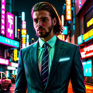Adam